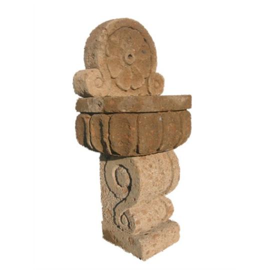 tufovy rustikalny mediteransky zahradny fontana vintage vonkajsia zahrada dekoracia fontana umyvadlo klasicky kamen fontana rezbovany osobitny.jpg